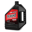 PREMIUM 2 2-CYCLE OIL