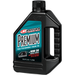 PREMIUM 4 OIL