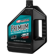 PREMIUM 4 OIL