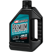 PREMIUM 4 OIL