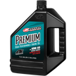 PREMIUM 4 OIL