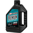 PREMIUM 4 OIL