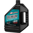 PREMIUM 4 OIL