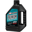 PREMIUM 4 OIL