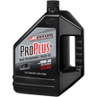 PRO PLUS+ 100% SYNTHETIC ENGINE OIL