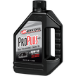 PRO PLUS+ 100% SYNTHETIC ENGINE OIL