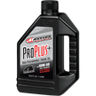 PRO PLUS+ 100% SYNTHETIC ENGINE OIL