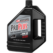PRO PLUS+ 100% SYNTHETIC ENGINE OIL