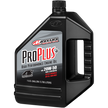 PRO PLUS+ 100% SYNTHETIC ENGINE OIL