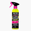 POWERSPORTS DRIVECHAIN CLEANER