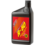 R-50™ SYNTHETIC RACING TECHNIPLATE®