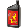 R-50™ SYNTHETIC RACING TECHNIPLATE®