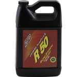 R-50™ SYNTHETIC RACING TECHNIPLATE®