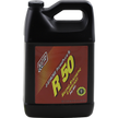 R-50™ SYNTHETIC RACING TECHNIPLATE®