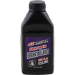 RACING DOT 4 BRAKE FLUID