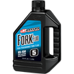 RACING FORK FLUID