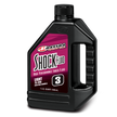 RACING SHOCK FLUID
