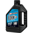 RACING FORK FLUID