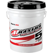 RACING FORK FLUID