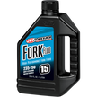 RACING FORK FLUID
