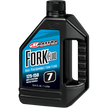 RACING FORK FLUID