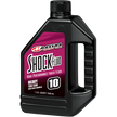RACING SHOCK FLUID