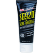 SEAL GREASE