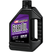 SHAFT DRIVE GEAR OIL