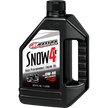 SNOW 4T OIL