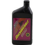 SNOW X2 TECHNIPLATE® PREMIUM SYNTHETIC LUBRICANT