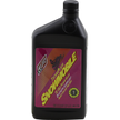 SNOW X2 TECHNIPLATE® PREMIUM SYNTHETIC LUBRICANT