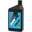SNOW X4 ESTORLIN® SYNTHETIC LUBRICANT