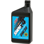 SNOW X4 ESTORLIN® SYNTHETIC LUBRICANT