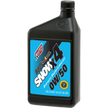 SNOW X4 ESTORLIN® SYNTHETIC LUBRICANT