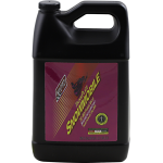 SNOW X2 TECHNIPLATE® PREMIUM SYNTHETIC LUBRICANT
