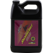 SNOW X2 TECHNIPLATE® PREMIUM SYNTHETIC LUBRICANT