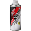 GASOLINE STORBILIZER