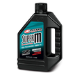 SUPER M 2-CYCLE INJECTOR OIL