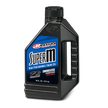 SUPER M OIL 2-STROKE PREMIX