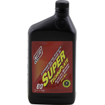 2-CYCLE SUPER TECHNIPLATE RACING OIL