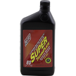 2-CYCLE SUPER TECHNIPLATE RACING OIL