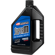 SUPER M OIL 2-STROKE PREMIX
