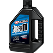 SUPER M OIL 2-STROKE PREMIX