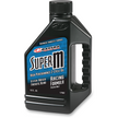 SUPER M OIL 2-STROKE PREMIX