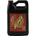 2-CYCLE SUPER TECHNIPLATE RACING OIL