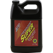2-CYCLE SUPER TECHNIPLATE RACING OIL