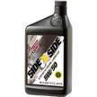 SIDE X SIDE SYNTHETIC ENGINE LUBRICANT