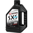 SXS PREMIUM TRANSMISSION OIL