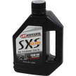 SXS SYNTHETIC GEAR OIL