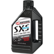 SXS SYNTHETIC FRONT DRIVE FLUID